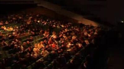 Александр Дюмин - Концерт памяти Михаила Круга, Минск, Дворец Республики, 29.10.2006