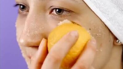 Женские Хитрости (vk.com/womantrlck) натуральная красота