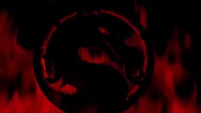 Александр Пистолетов - Смертельная битва (без цензуры)