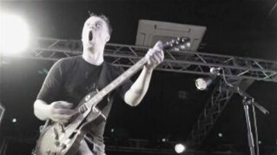 Александр Пушной - Трава у дома