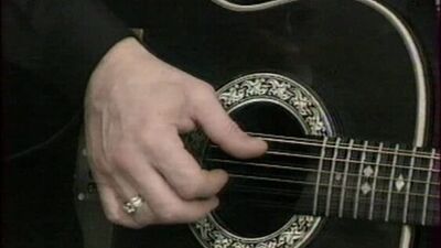 Александр Розенбаум - Иркутск. Гостиница «Ангара»