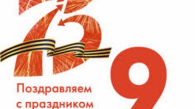 Александр Твардовский | Давай-ка, товарищ, вставай, помогу | Андрей Ершов