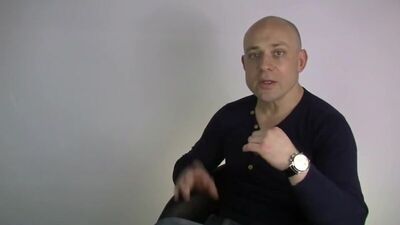 Женский Струйный Оргазм - Алекс Мэй Разрушает Мифы