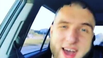 Александр Шиколай/Alex Terrible - 3 Сентября [WXRLD DXXTHCXRE]