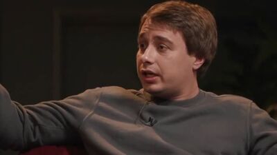 Александр Шпак х Сергей Минаев | ЧТО БЫЛО ДАЛЬШЕ? (Сабуров, Щербаков, Рептилоид, Тамби, Детков)