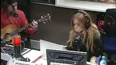 Александра Балакирева - Город наш