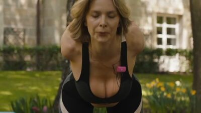 Александра Флоринская - Ивановы-Ивановы / Aleksandra Florinskaya - Ivanovy-Ivanovy ( 2017 )