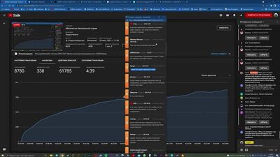 Алексей (Itpedia) Шевцов в защиту Юрия Хованского
