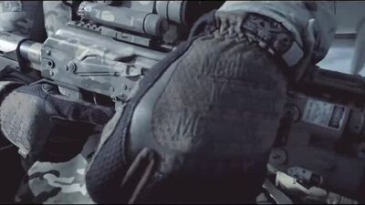 Алексей Филатов - Сердце Альфы