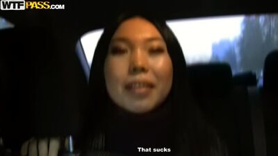 Алёна 69 Yiki Nicoline Mey Shun Anfisa Aziza Zabitova Алевтина Мунконова