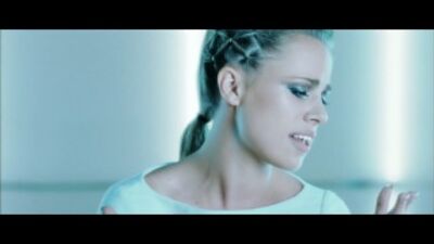 Nero - Promises дабстеп даб степ dub step dubstep танец dance