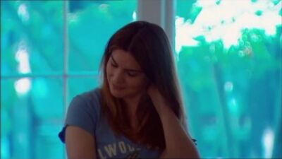 Bunny Boiler Yoga Teacher 2 - Balls of Steel Australia