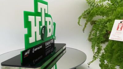 НТВ и АРТАНС?