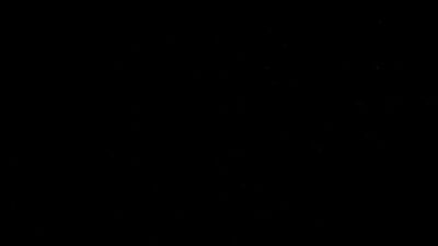 Трахнул двух очаровательных подружек.