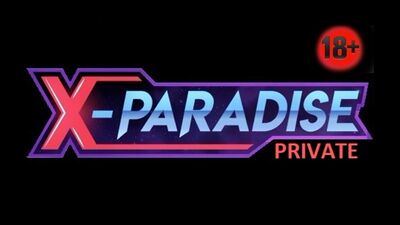 Мою жену ебет начальник, а я снимаю (HD)