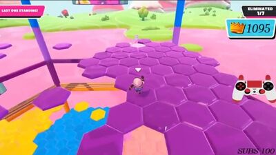 [ФАПУСИ] ВЛАД А4 ИЗБИЛ СВОЕГО БРАТА ЗА ПЛОХОЕ ПОВЕДЕНИЕ НА ГЛАЗАХ У КОМАНДЫ