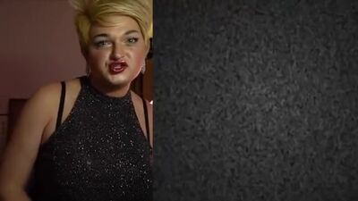 Шура Стоун - Какая нежнятинка