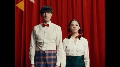 Video by Евгения Медведева Навсегда | Medvedevа Team