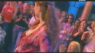 Алина Великая - Алиса Яровская Голая - vk.com/znamenitosti18 - Самый большой архив