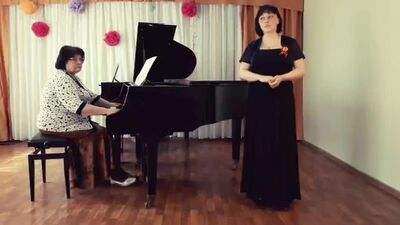 Алина Владимировна Яковлева, музыкальный руководитель СП детский сад "Золотой петушок" ГБОУ СОШ № 2 пгт. Усть-Кинельский