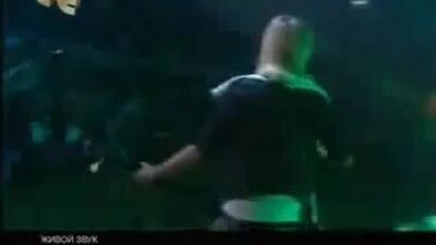 Женя Ранетка - Наслаждайся