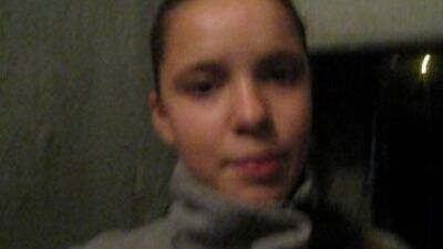 Алле Юрьевне)