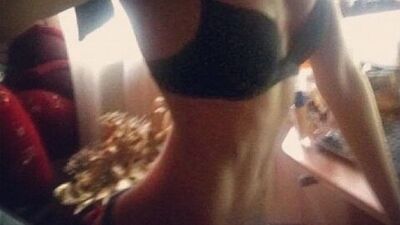 Na_podhvate слив видео со взлома 2015 NEW!!!