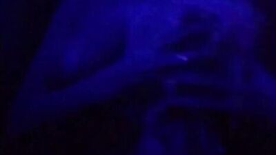 Лиля Миндиярова (@mindiyarova11) слив приватного Telegram-канала 