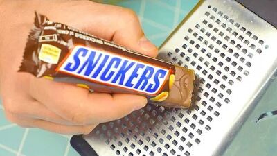 5 ЛАЙФХАКОВ от SLIVKISHOW