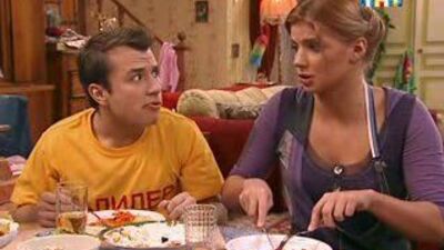 Щасливі разом 4 сезон