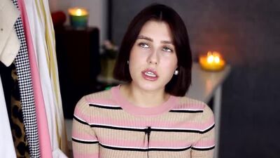 АМЕРИКАНСКИЙ СТИЛЬ ДЛЯ ПОДРОСТКОВ! ???? AMERICAN GIRL, TIK TOK СТИЛЬ, 80-е | ТРЕНДЫ 2020 ДЛЯ ПОДРОСТКОВ