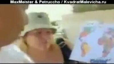 Американцы самый тупой народ в мире.