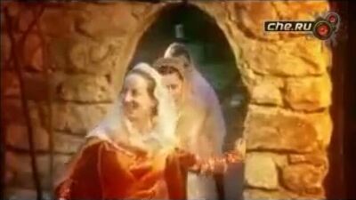 Амина Ахмадова - Нохчи йо1