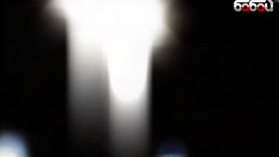 Амурные мелодии 3 #ПланетПорно ВСТУПАЙ! ОТБОРНЫЕ ВИДОСЫ! https://vk.com/pl_porn