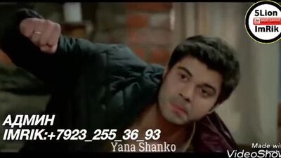 Ана реп ва клипи ошики Reykl(360P).mp4