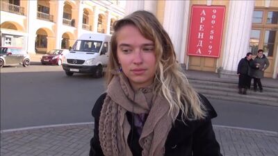 Анальный секс - правда ли девушки так любят этот анальный секс