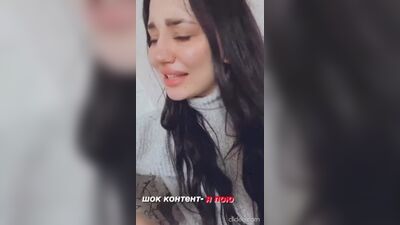 Анастасия Балтер