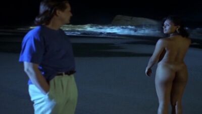 Андреа Блум - Самболико / Andrea Bloom - Sambolico ( 1996 )