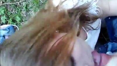 Анечка сосет - домашнее, теги Моя горячая сестренка, [теги: порно секс минет орал трах сосёт член трахает выебал сиськи порнуха