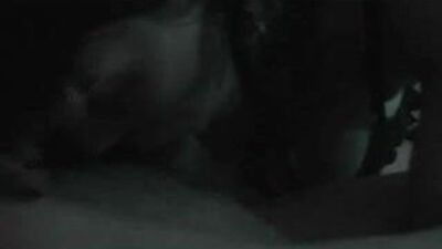 Еще одна ночь в Китае (часть 4)