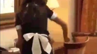 Ани Лорак разыграла Филиппа Киркорова