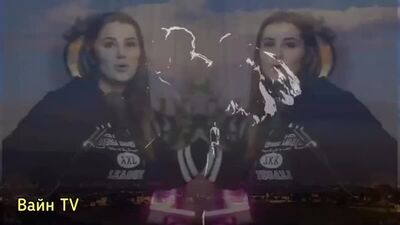 АНИВАР - Украду ПОЛНАЯ ВЕРСИЯ ПРЕМЬЕРА КЛИПА 2018 ANIVAR - UKRADU REMIX 2018 (скачатьвидеосютуба.рф).mp4