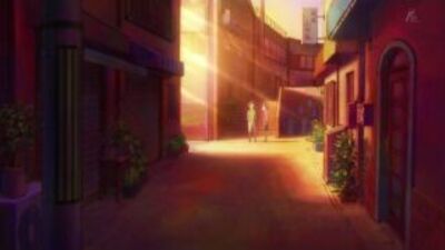 Аниме для взрослых 2 / Otona Joshi no Anime Time 2 02[FassaD]