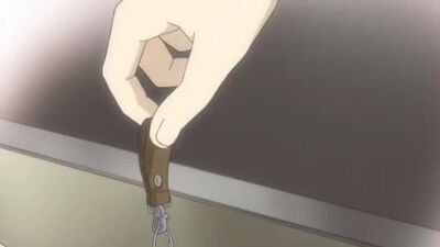 Аниме-клип яой!!! лучшая в мире первая любовь на восьмом этаже яой!!!