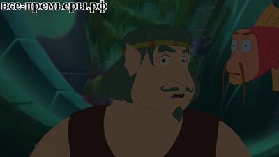 Анонс мультика Три богатыря и Морской царь (Новый Человекпаук Высокое напряжение,Ночь святого Валентина,Трансформеры Эпоха истре