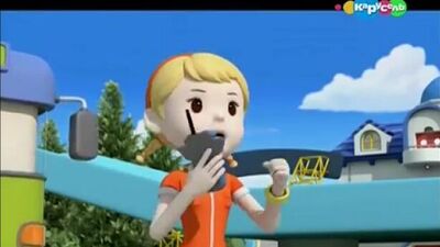 Анонсы, спонсоры (Карусель, октябрь 2016).1