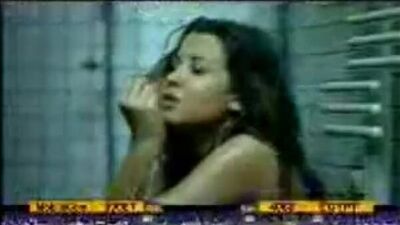 Арабский клип супер...