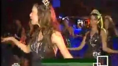 Арабы трахают руских шлюх