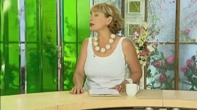 Арина шарапова (20 июля)