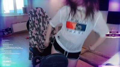 Аринян - Полный срок отсиди